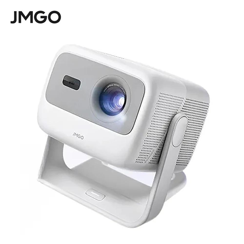 Jmgo N1  ȵ̵11 Ʈ Ʈ ÷  Ʈ Ÿƿ 1080P 800CVIA Ȩþ ۷ι 